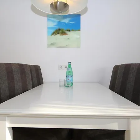 Haus-kaeptn-christiansen-app-12 *