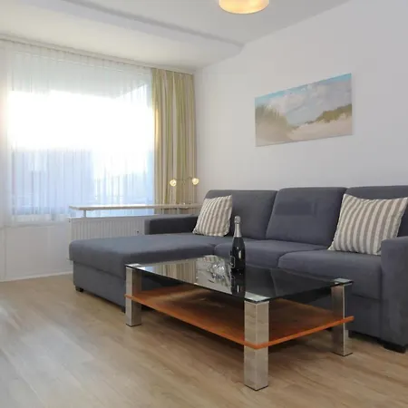 Haus-kaeptn-christiansen-app-12 * Westerland