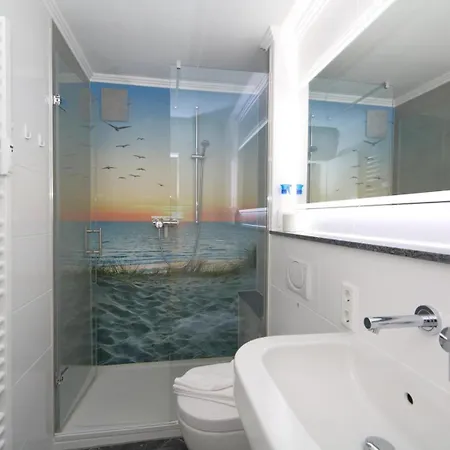 Haus-kaeptn-christiansen-app-12 *