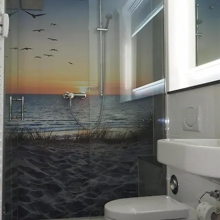 Haus-kaeptn-christiansen-app-12 Westerland