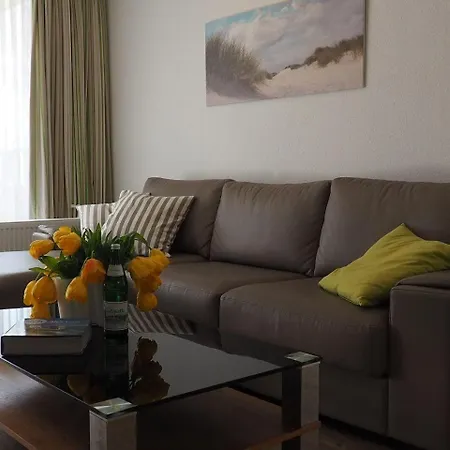 Haus-kaeptn-christiansen-app-12 * Westerland