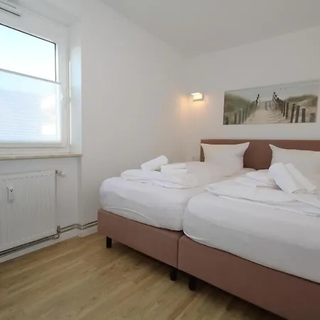 Haus-kaeptn-christiansen-app-12