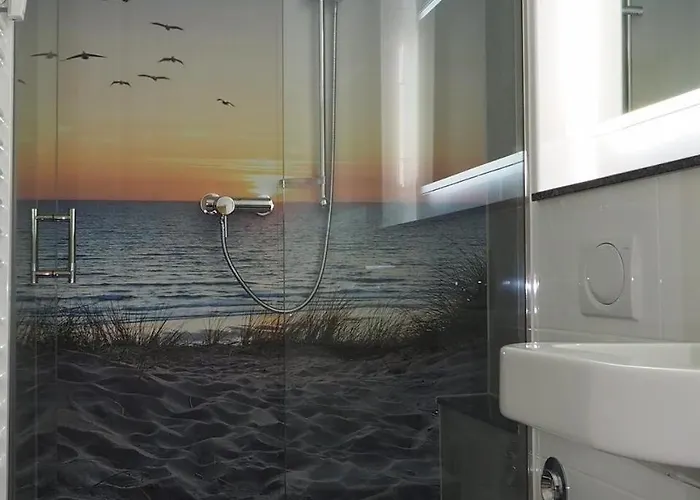 Haus-kaeptn-christiansen-app-12 Βέστερλαντ